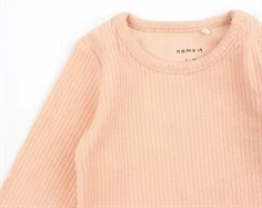 Name It peach nectar body